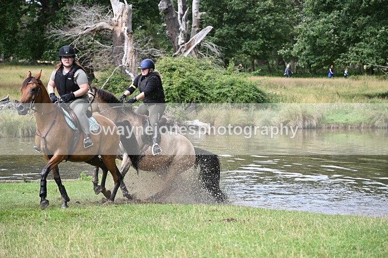 WJ7_1629 - Time at Water 10:48 to 11:13