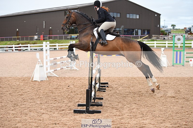 230718A-181222-00411 - 80cm