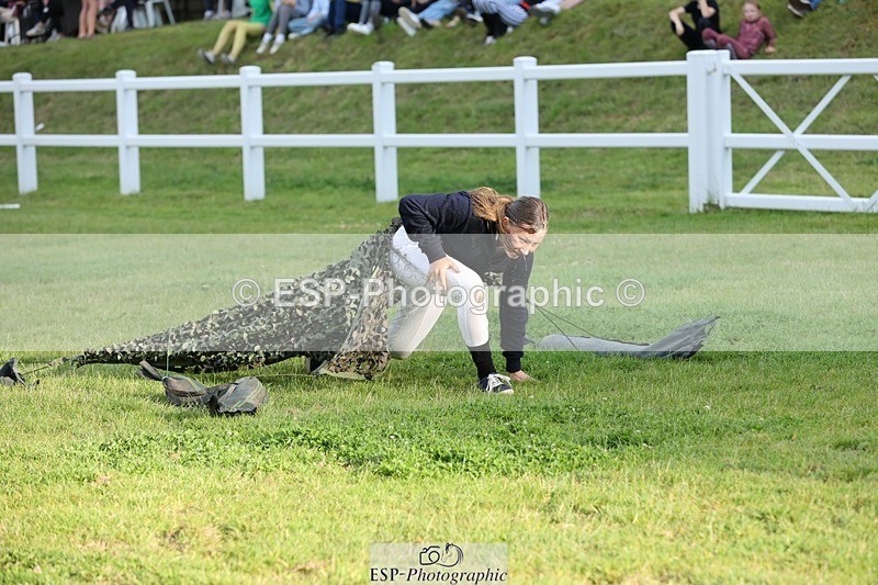 240711-192531-29907 - Cls 210 Jolly Jumps Run and Run