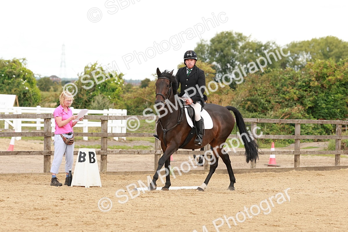 SBM_002446 - Prelim 3