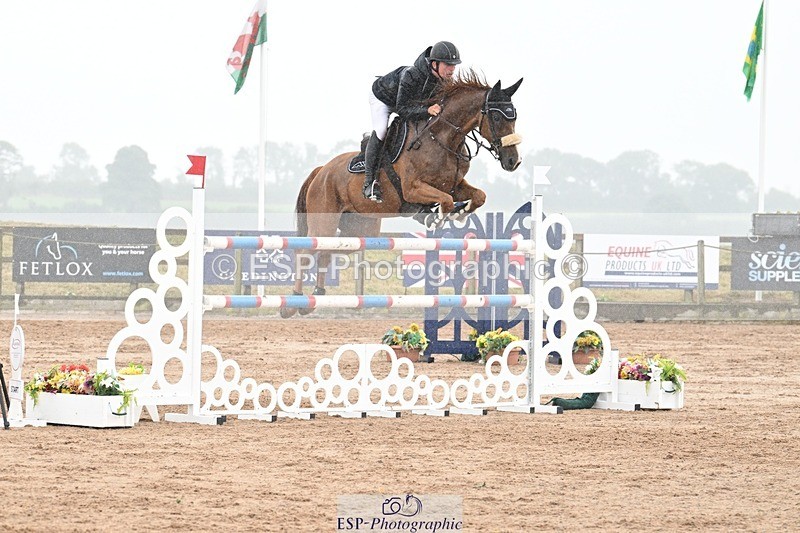 250717-145132-06926 - Cls 5, 3 Star Big Tour