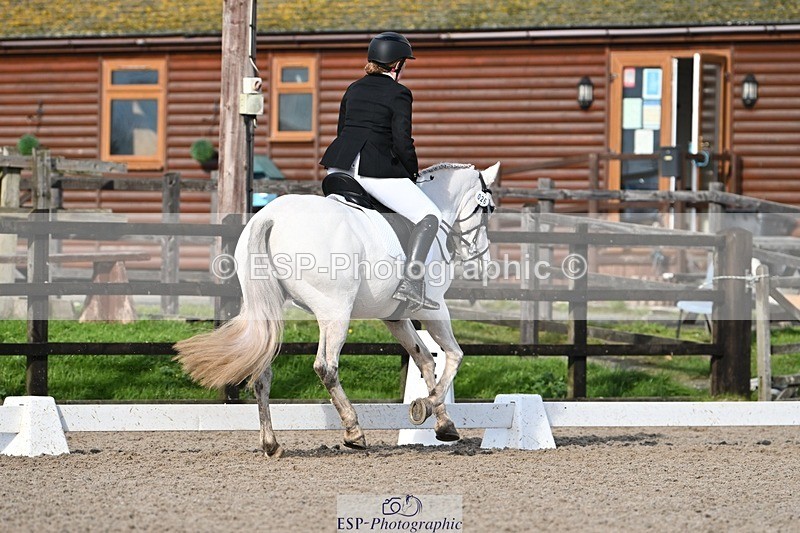 231105-122153-01628 - Cls 2 Prelim 7 11.16 to 12.35 break