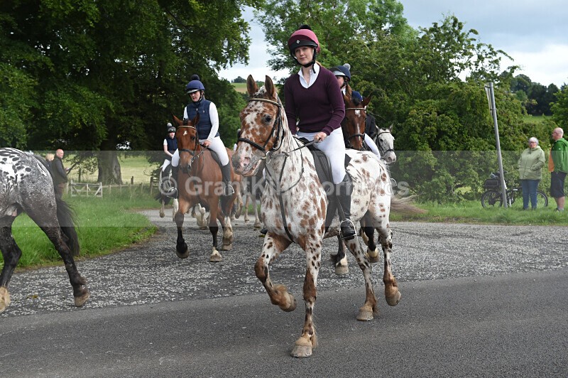 073 - Lindean Rideout 2025