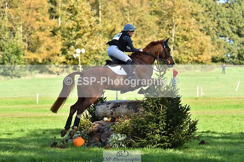 231022-143726-29244 - 344-GLOBAL.EXOTIC-Jemima.Stratton-XC