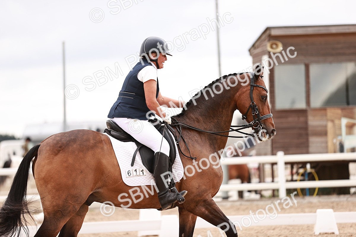 SBM_06467