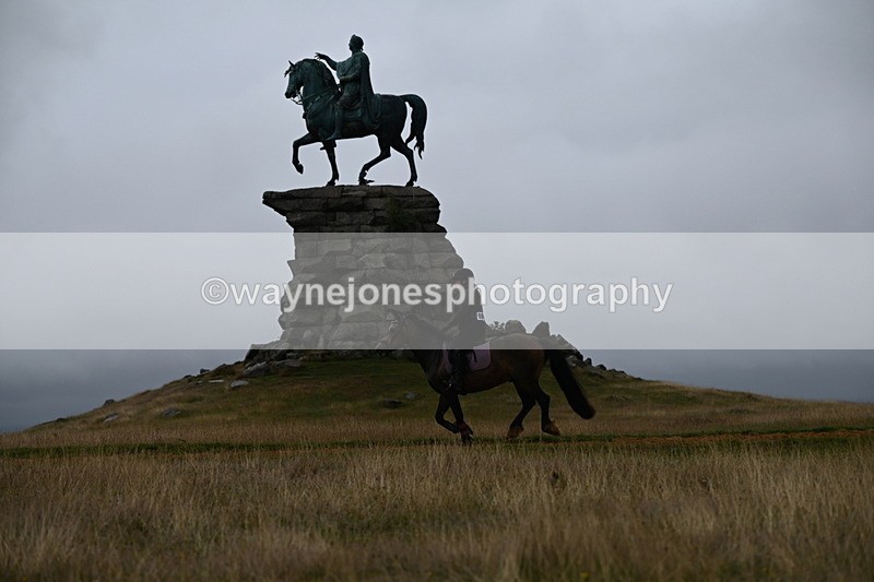 DSC_1896 - Time at Statue 12:13 to 12:32