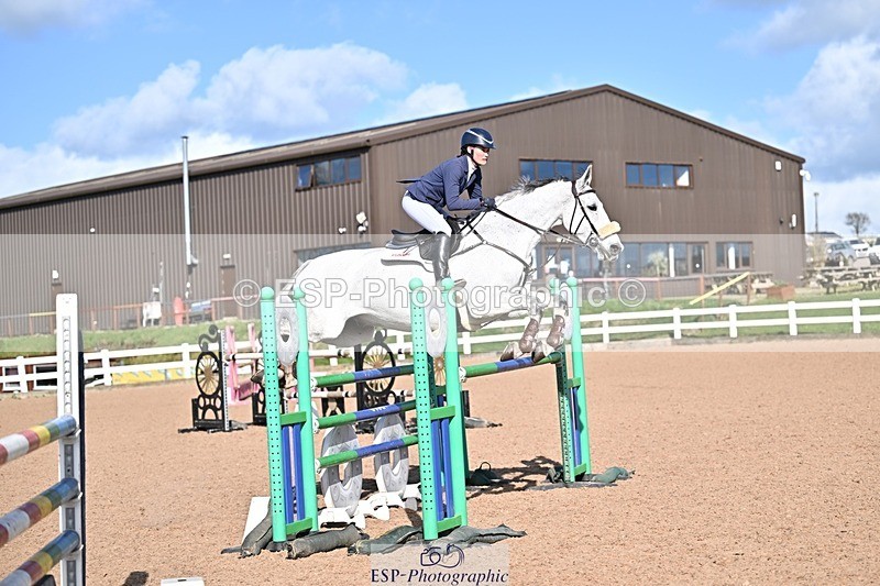 260311-143913-00680 - Cls 6+7 Foxhunter, 1.20m and 1.30m
