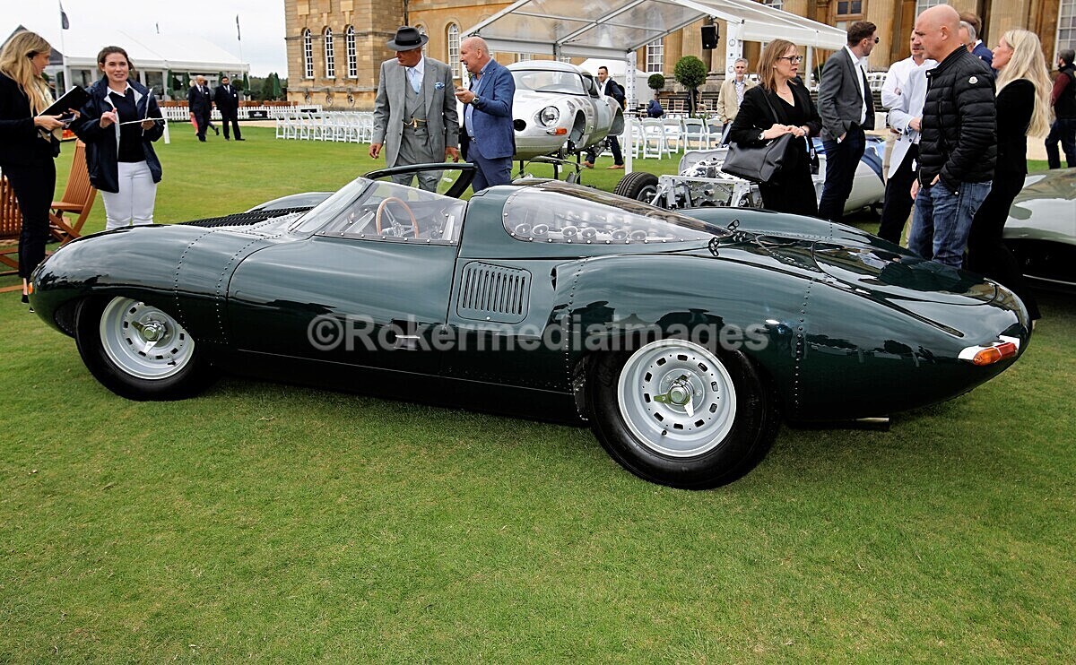 _56A3823 - Salon Prive SEPT 2021
