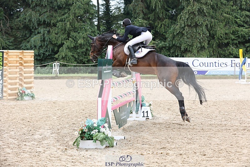 230618-100223-09906 - Cls 19 Pony Intro 1m