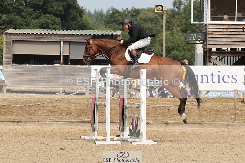 250816A-123029-01402 - Cls 5 Snr Discovery