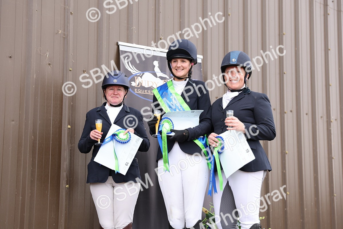 SBM_011543 - Presentations - 26-8-24