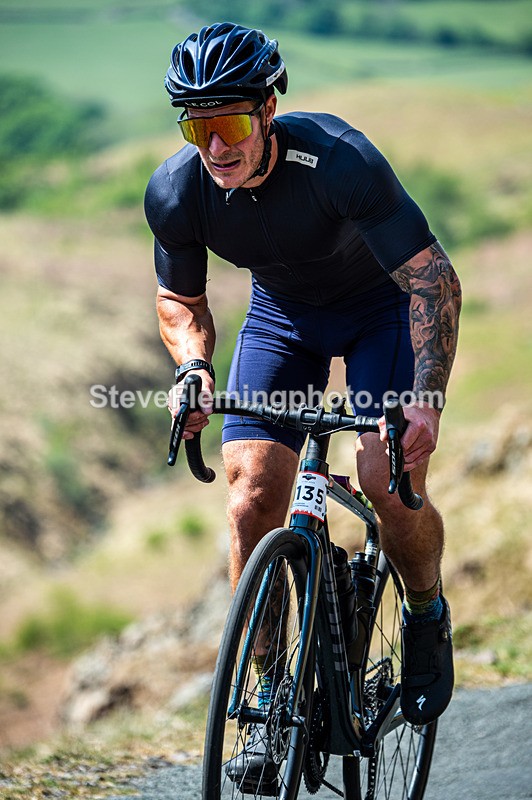 125842 - Hardknott Pass Camera 3 12.00-13.00