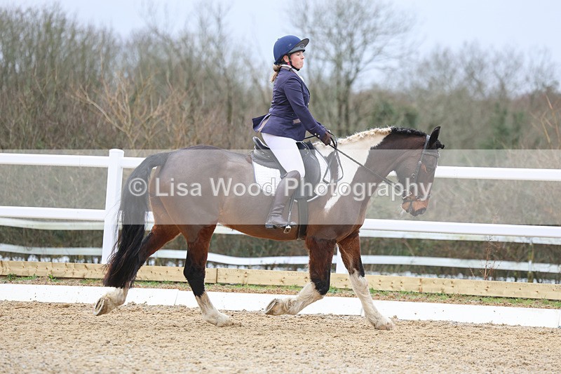 3E7A0371 - Class 3: Prelim 1 2024 Section A - part two