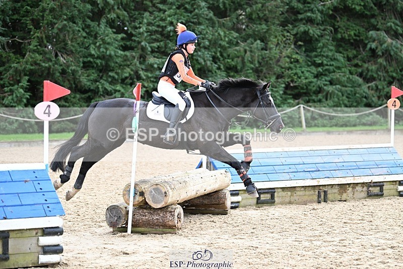 241117-102341-03108 - Cls 2 80-85cm 10.20 to 11.20