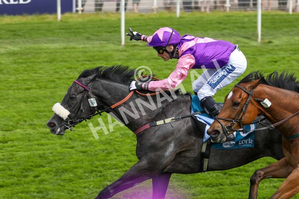 170523-Race 3-Azure Blue-6918 - Race 3 3.00pm 1895 Duke of York Clipper Logistics Stakes