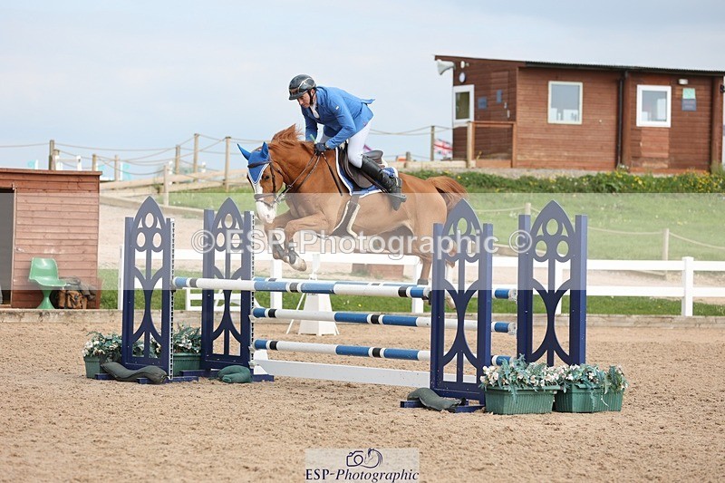 250508-163341-03957 - Cls 12 Snr Newcomers