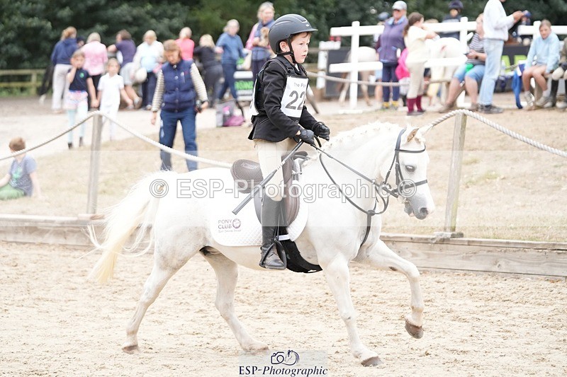 250820A-140709-08685 - Round 2, 13.45 to 14.45 Break