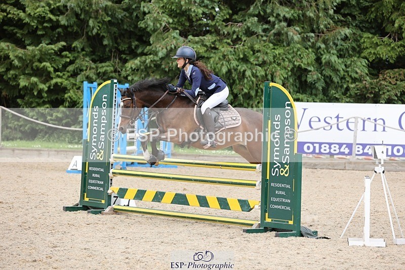 240616-165151-05514 - 80cm 3.30 to End