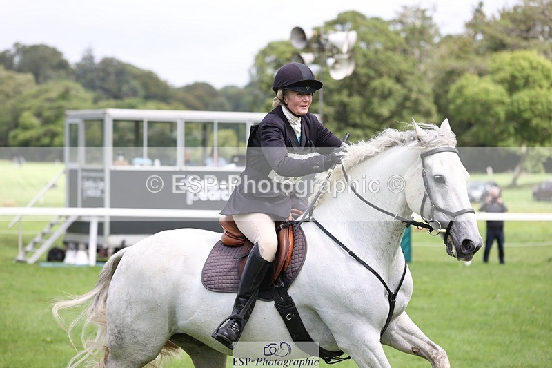 230805-123232-02134 - SJ 11.55 to 13