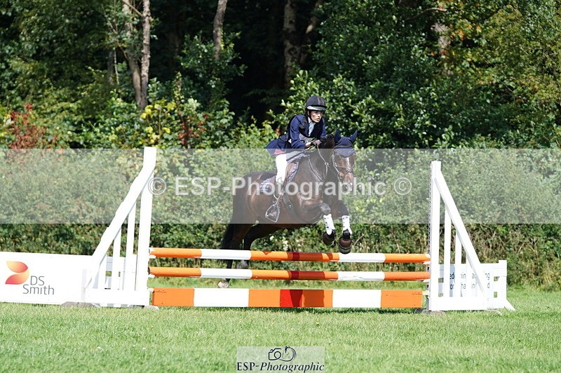 240811A-115356-02090 - 021