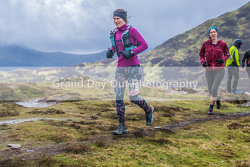 Coledale-941 - Coledale Horseshoe Fell Race Saturday 25th March 2023