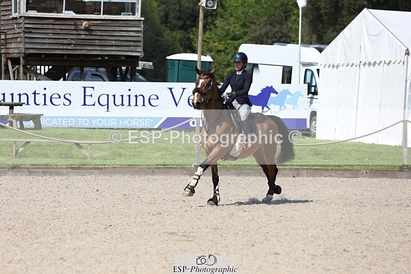 230513-152823-07522 - Cls 22 Snr Fox