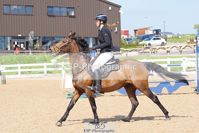 230513A-153954-01626 - Cls 8 Pony National 1.15m