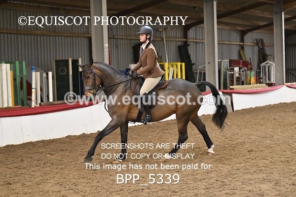 BPP_5339 - CLASS 6 60CM