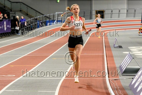 MastRelay26-917067 - Relays Set Two