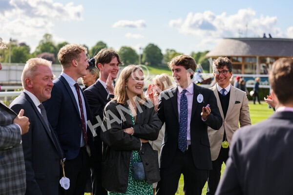 yr11052022r7-27 - Race 7 5.15pm British Stallion Studs EBF Novice Stakes