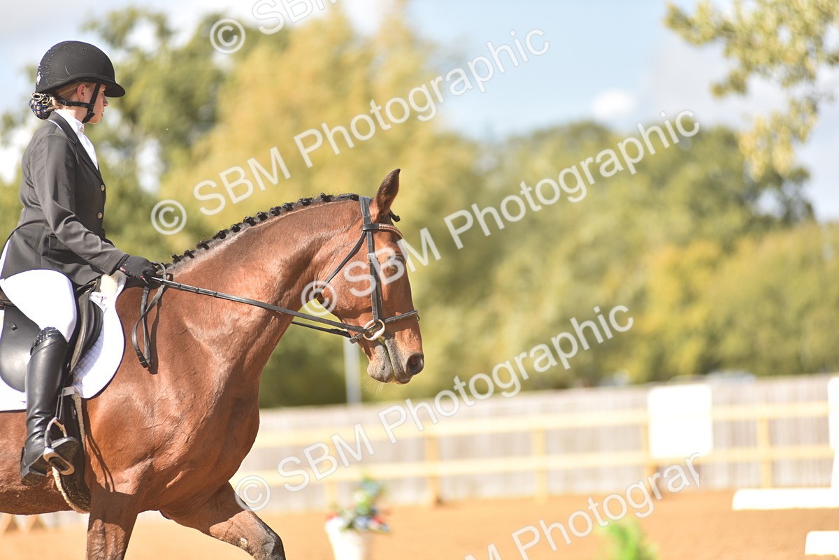 SBM_48737 - D22 - Junior Championship Intro 3