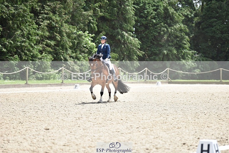 240605-133248-00456 - Cls 5 Elementary 43