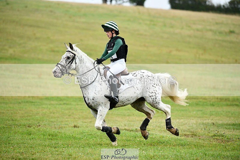 250830-112435-01379 - C-102-Saba.Skinner