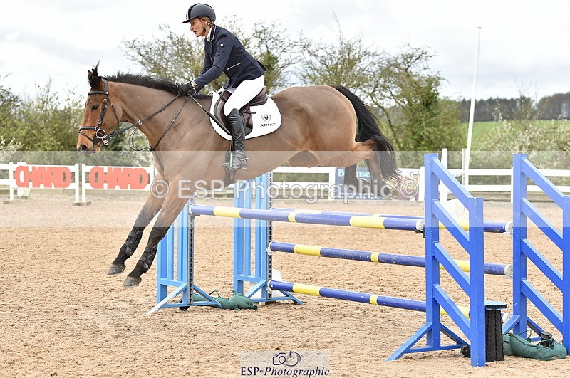 240403A-135438-00657 - Cls 4 Newcomers and 1.10m Open