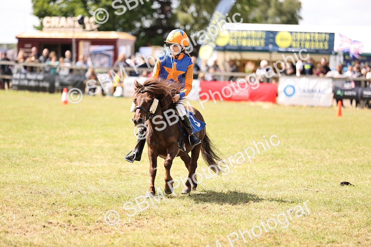 SBM_16756 - Dinky Derby