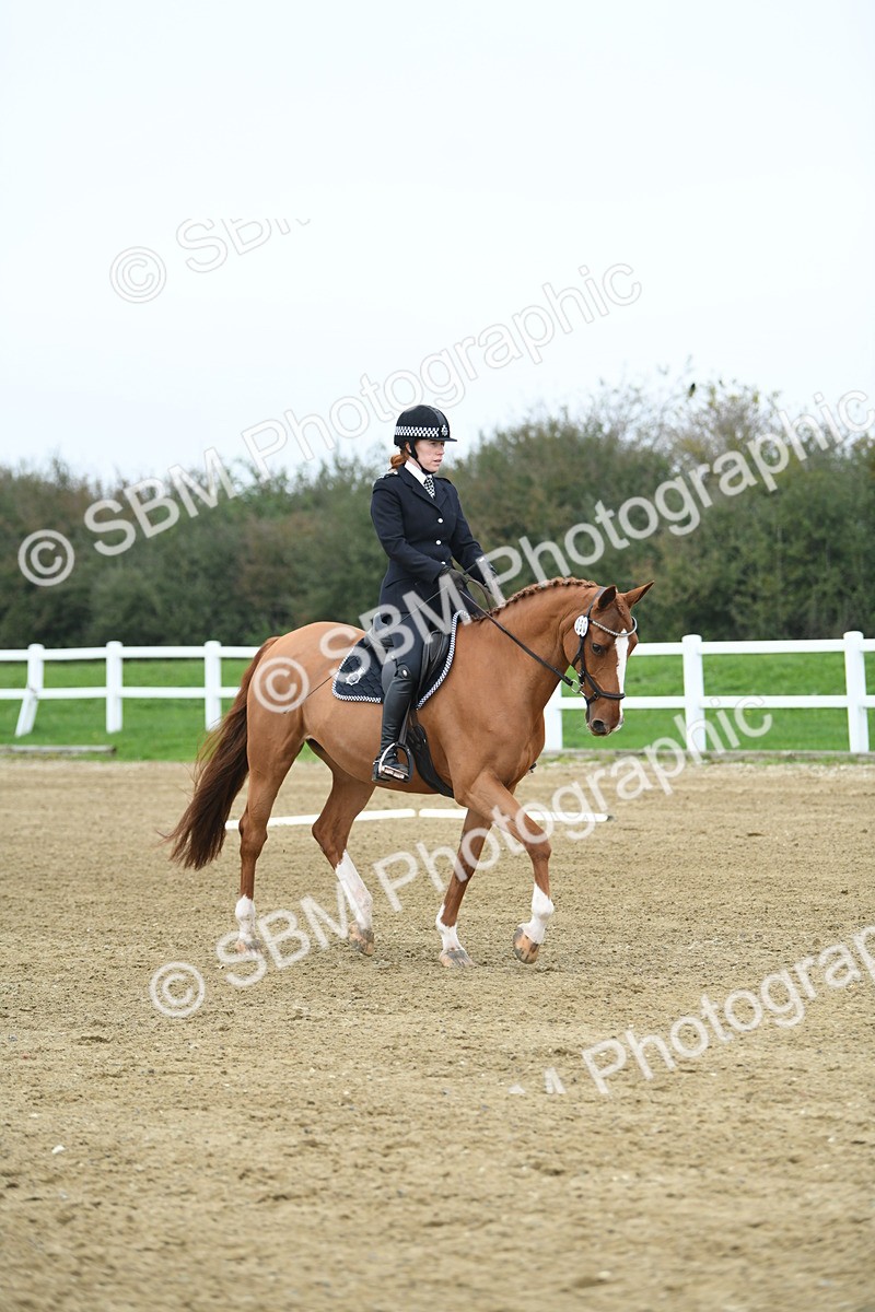 LAD_3689 - Novice Test 2