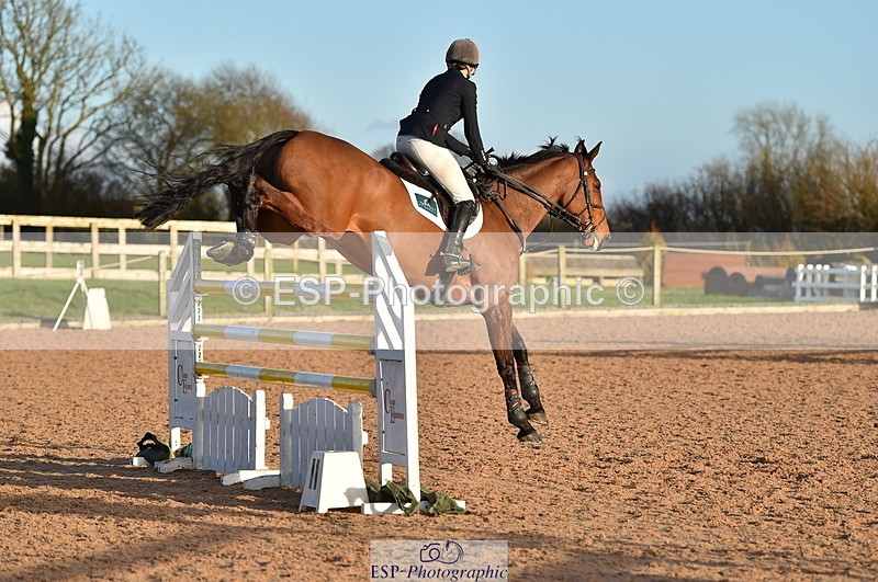 240306A-165448-02597 - Cls 6 National 1.30m and 1.40m