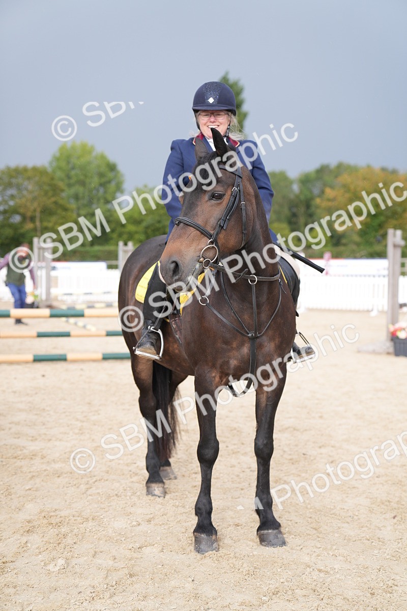 SBM_10411 - J37 Veteran 75cm Championship