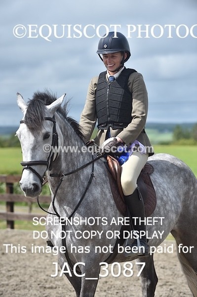 JAC_3087 - CLASS 6 BSPS Scone Palace HT Training Stakes Series