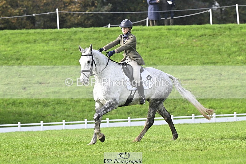 251023A-141425-04298 - D-329-Clementine.Montgomerie