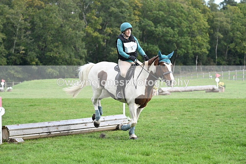 WJ7_3547 - 40cm Time 10:08 to 10:25