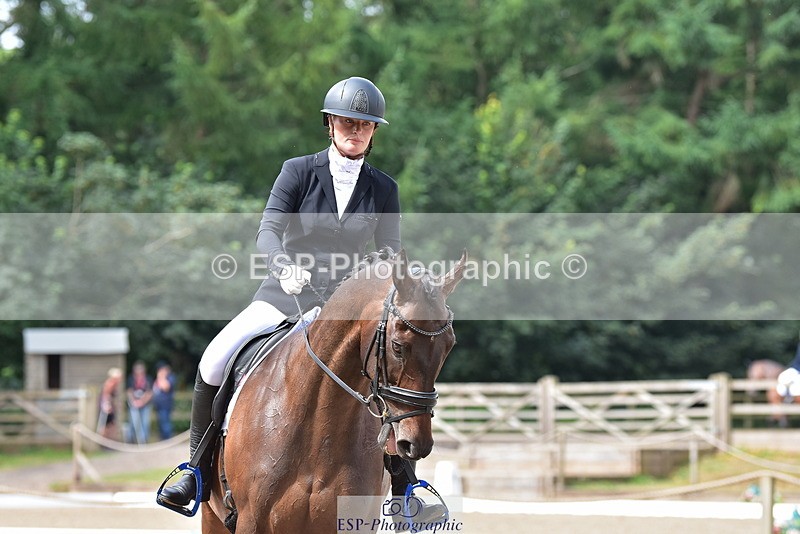 250719A-105012-03811 - 173-Louise.Hendy-Best.Trition