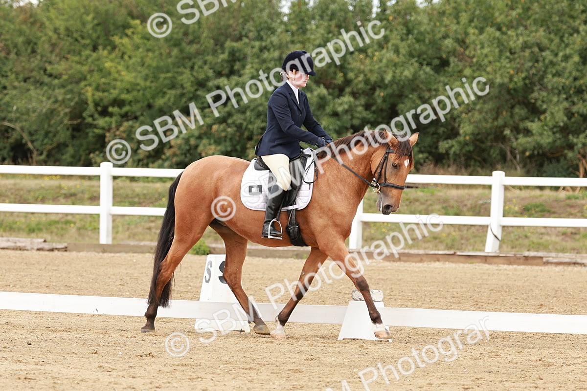 SBM_001474 - Class 4 - Novice 5