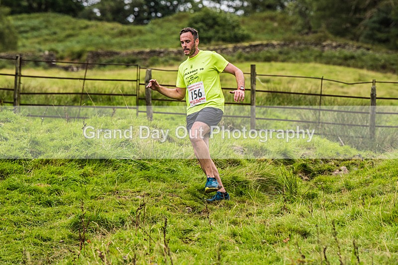 Grasmere-1044 - Grasmere Sports Junior & Senior Fell Races Sunday 27th August 2023