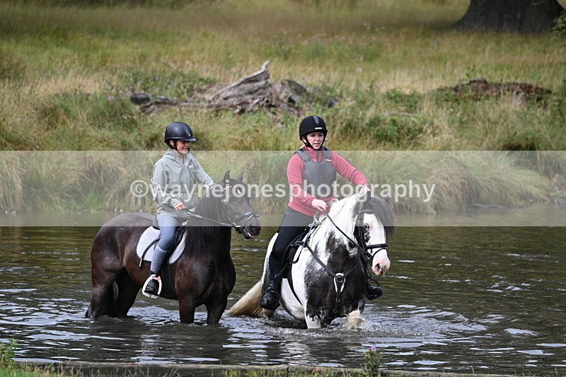 WJ7_7293 - Time at Water 10:28 to 11:05