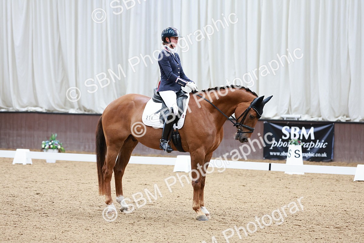 SBM_004354 - Class 1 - Prelim 6 - 12.11-13.07