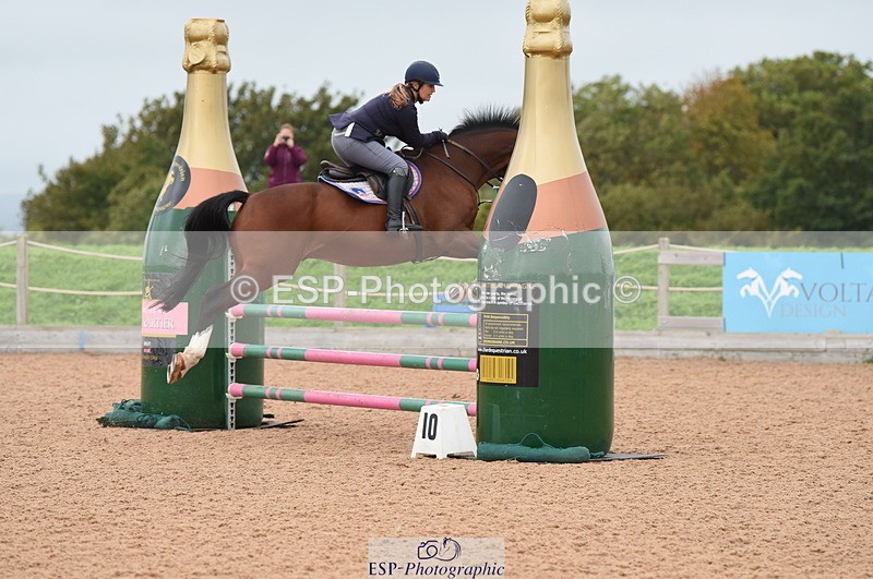 230927A-211320-00153 - Cls 2 Discovery & Open