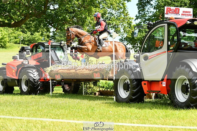 250525A-123134-16672 - D-411-Louisa.Lockwood-JARSON