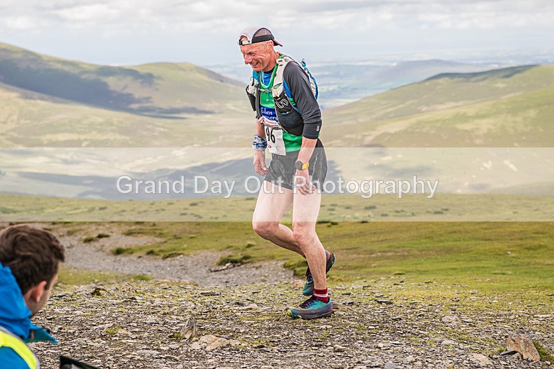 Blencathra-1263 - Blencathra Fell Race Sunday 28th June 2026