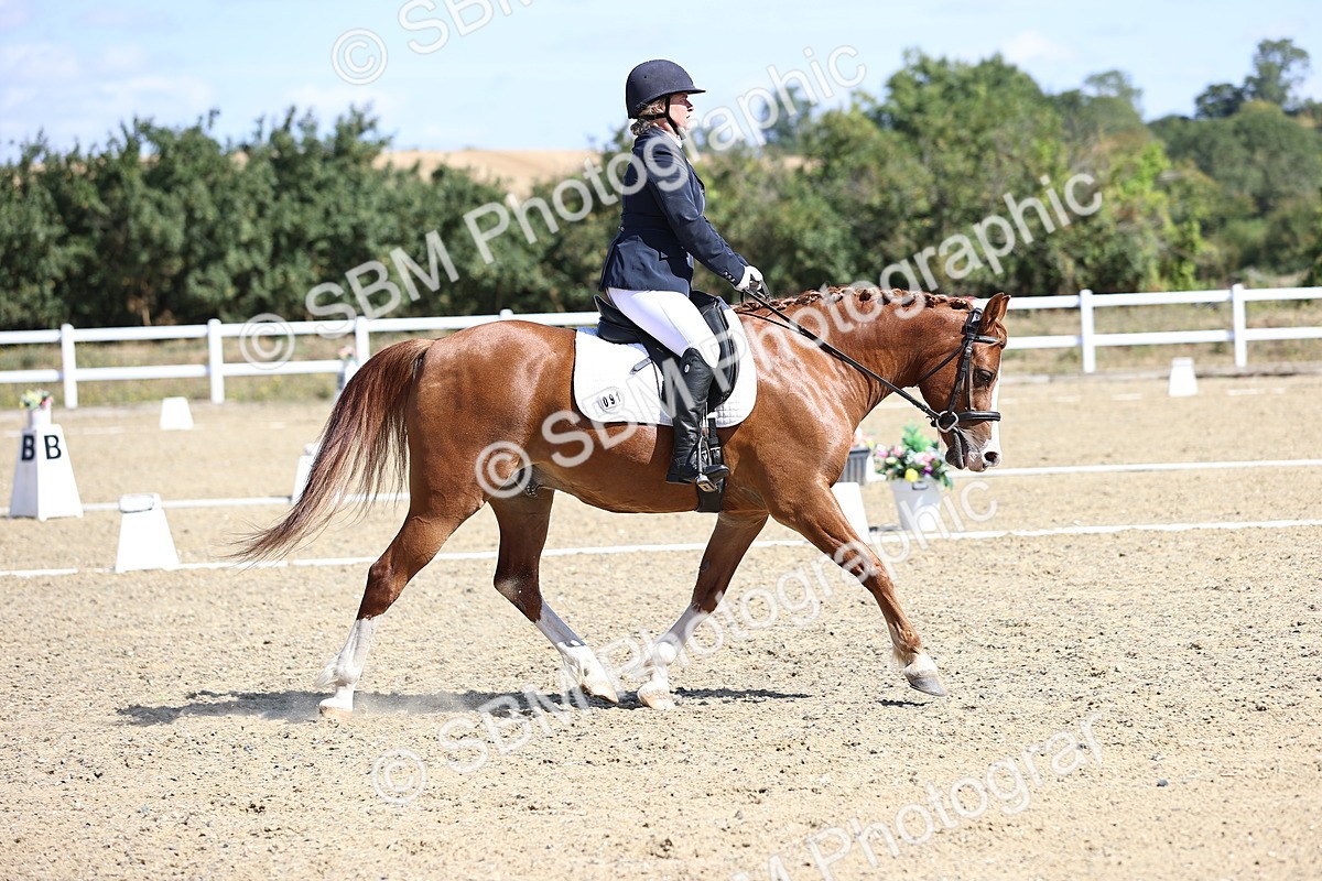 SBM_013865 - Class 2 - P5 Silver 11.20.12.23
